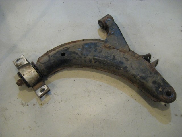98 Subaru IMPREZA Front RH Lower Control Arm  R10672