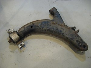98 Subaru IMPREZA Front RH Lower Control Arm  R10672