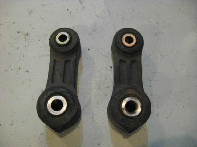 98 Subaru IMPREZA Front Sway Bar Links  R10673