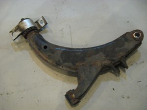 98 Subaru IMPREZA Front LH Driver Lower Control Arm  R10674