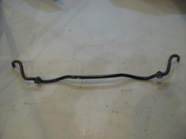 98 Subaru IMPREZA Wagon Front Sway Bar  R10675