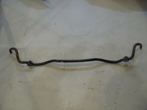 98 Subaru IMPREZA Wagon Front Sway Bar  R10675
