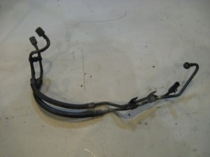 98 Subaru IMPREZA Power Steering Pressure Hose  R10676