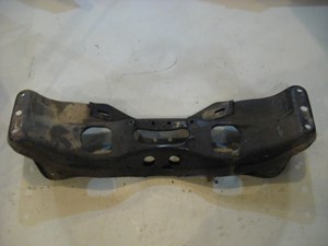 98 Subaru IMPREZA Wagon Front Sub Frame  R10677