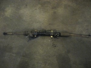 98 Subaru IMPREZA Wagon Steering Rack  R10678