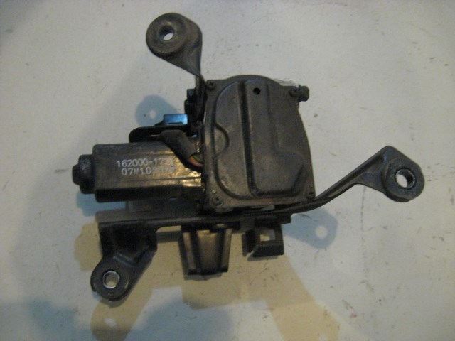 92 Lexus SC400 Cruise Control Actuator 88002 24010 R10686