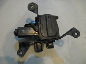 92 Lexus SC400 Cruise Control Actuator 88002 24010 R10686