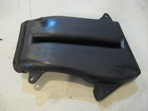 92 Lexus SC400 Air Duct 53299 24010 R10703