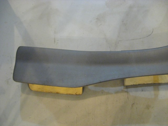 92 Lexus SC400 Center Console Assembly  R10761