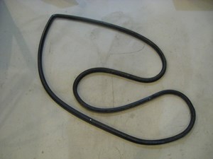 92 Lexus SC400 RH Passenger Door Seal  R10763