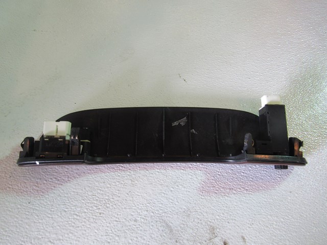 92 Lexus SC400 ODO / Trip / Reset Switch Trim  R10770