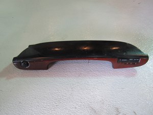 92 Lexus SC400 ODO / Trip / Reset Switch Trim  R10770