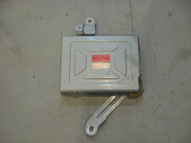 92 Lexus SC400 Door Control Reciever 89741 24030 R10793