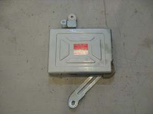 92 Lexus SC400 Door Control Reciever 89741 24030 R10793