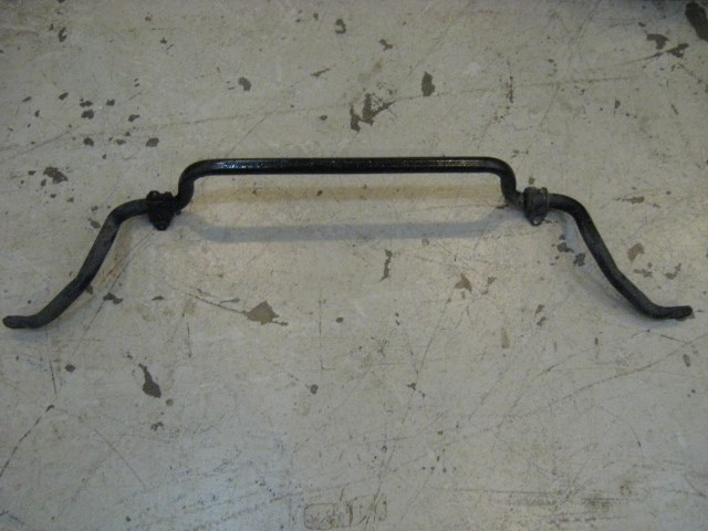 92 Lexus SC300 Front Sway Bar  R10812