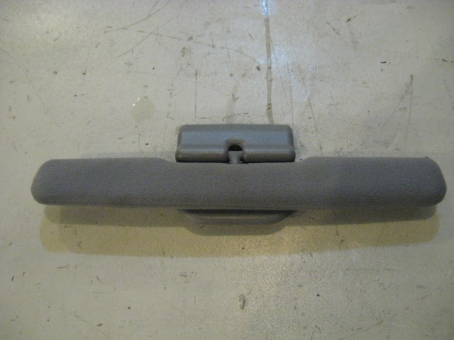 92 Lexus SC300 Center Sun Visor  R10823
