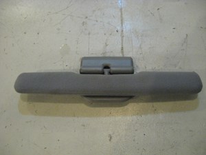 92 Lexus SC300 Center Sun Visor  R10823