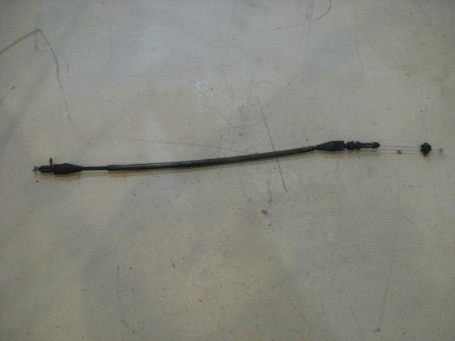 92 Lexus SC300 Cruise Control Cable  R10827