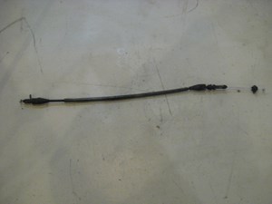 92 Lexus SC300 Cruise Control Cable  R10827