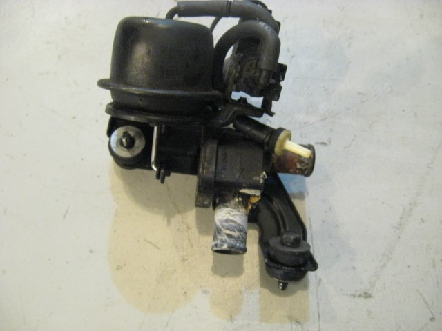 92 Lexus SC300 Coolant Vacuum Valve  R10830