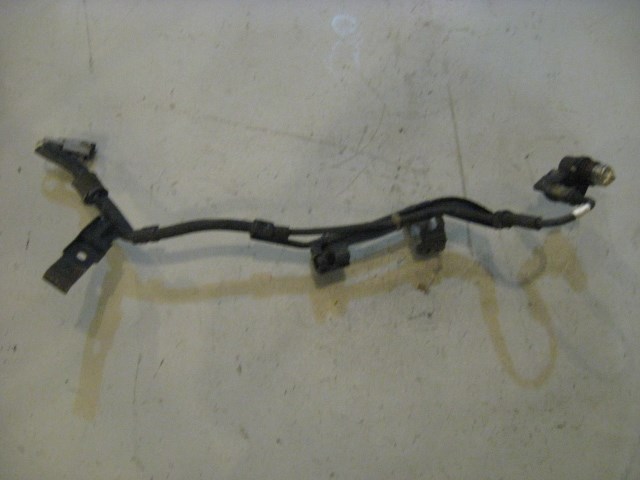 92 Lexus SC400 Front LH Driver ABS Sensor  R10839