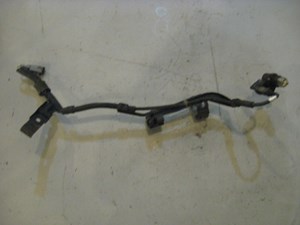 92 Lexus SC400 Front LH Driver ABS Sensor  R10839