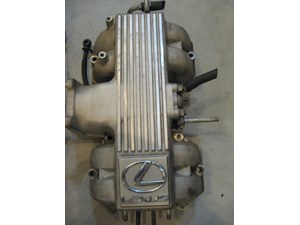 92 Lexus SC400 Intake Manifold Assembly  R10851