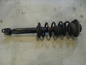 92 Lexus SC400 Rear RH Passenger Strut  R10931