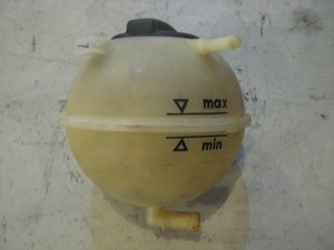 96 Volkswagen JETTA Coolant Reservoir  R10940