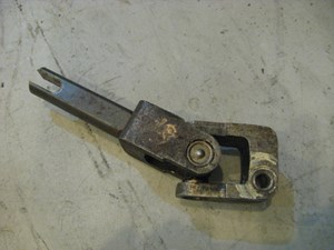 96 Volkswagen JETTA Steering Column Knuckle  R10953