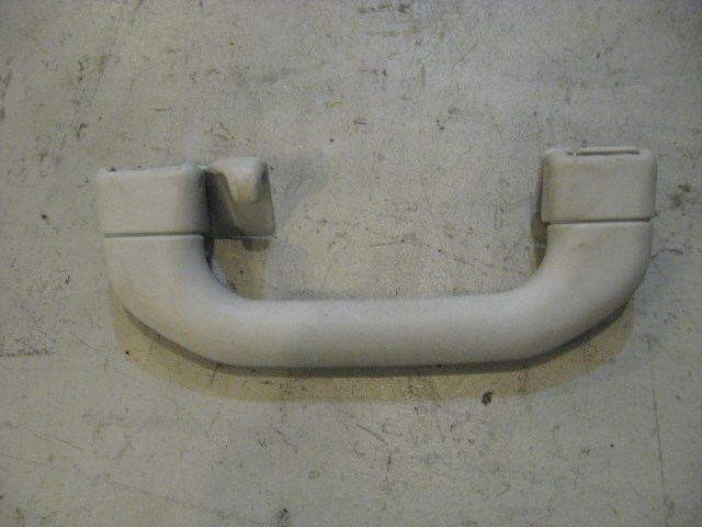 96 Volkswagen JETTA Front RH Grab Handle  R10965