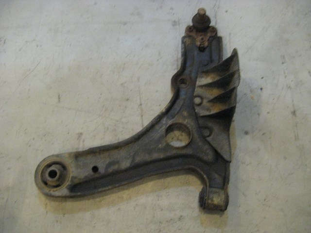 96 Volkswagen JETTA Front RH Lower Control Arm  R10968