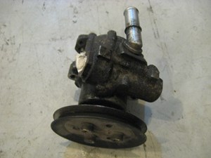 96 Volkswagen JETTA Power Steering Pump  R10971