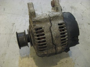 1996 Volkswagen JETTA Alternator R10975