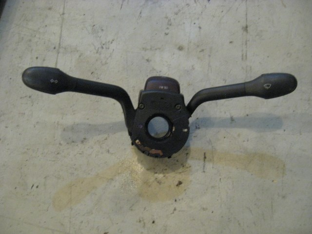 96 Volkswagen JETTA Column Switch Assembly  R10982