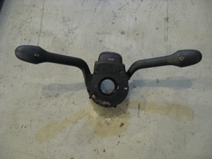 96 Volkswagen JETTA Column Switch Assembly  R10982