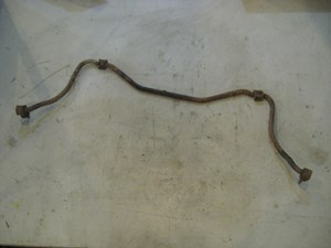 96 Volkswagen JETTA Front Sway Bar  R10990