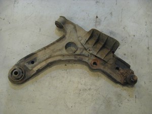 96 Volkswagen JETTA Front LH Driver Lower Control Arm  R10991