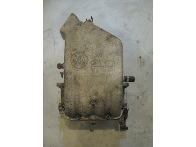 96 Volkswagen JETTA Intake Manifold Assembly  R10993