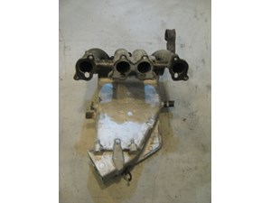 96 Volkswagen JETTA Intake Manifold Assembly  R10993