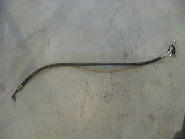 96 Volkswagen JETTA AC Hose  R11018