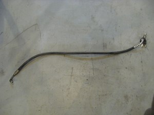 96 Volkswagen JETTA AC Hose  R11018