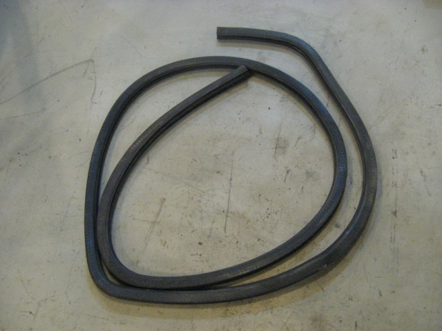96 Volkswagen JETTA Front LH Driver Door Seal  R11032