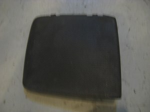 96 Volkswagen JETTA RH Passenger Tweeter Cover  R11042