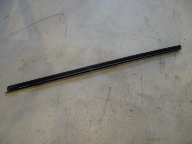 96 Volkswagen JETTA Front RH Window Seal  R11044