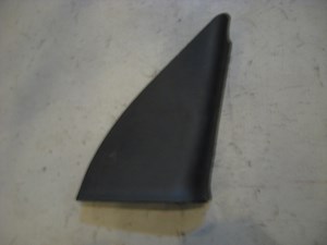 96 Volkswagen JETTA Front RH Passenger Sail Panel  R11047