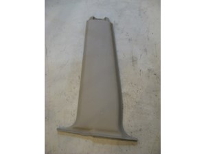 96 Volkswagen JETTA LH Driver Lower B Pillar Trim  R11056