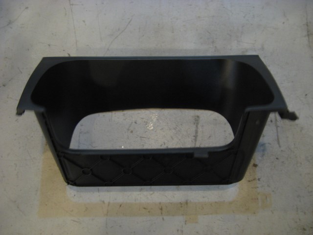 96 Volkswagen JETTA Instrument Cluster Bezel  R11058