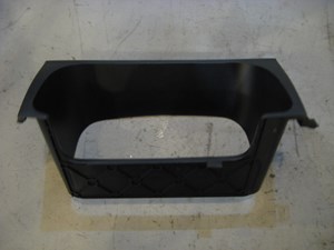 96 Volkswagen JETTA Instrument Cluster Bezel  R11058