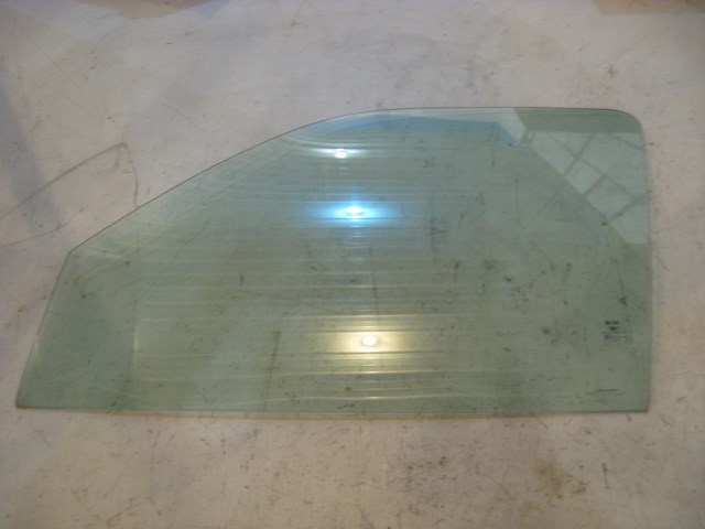 96 Volkswagen JETTA Front LH Driver Door Glass  R11061
